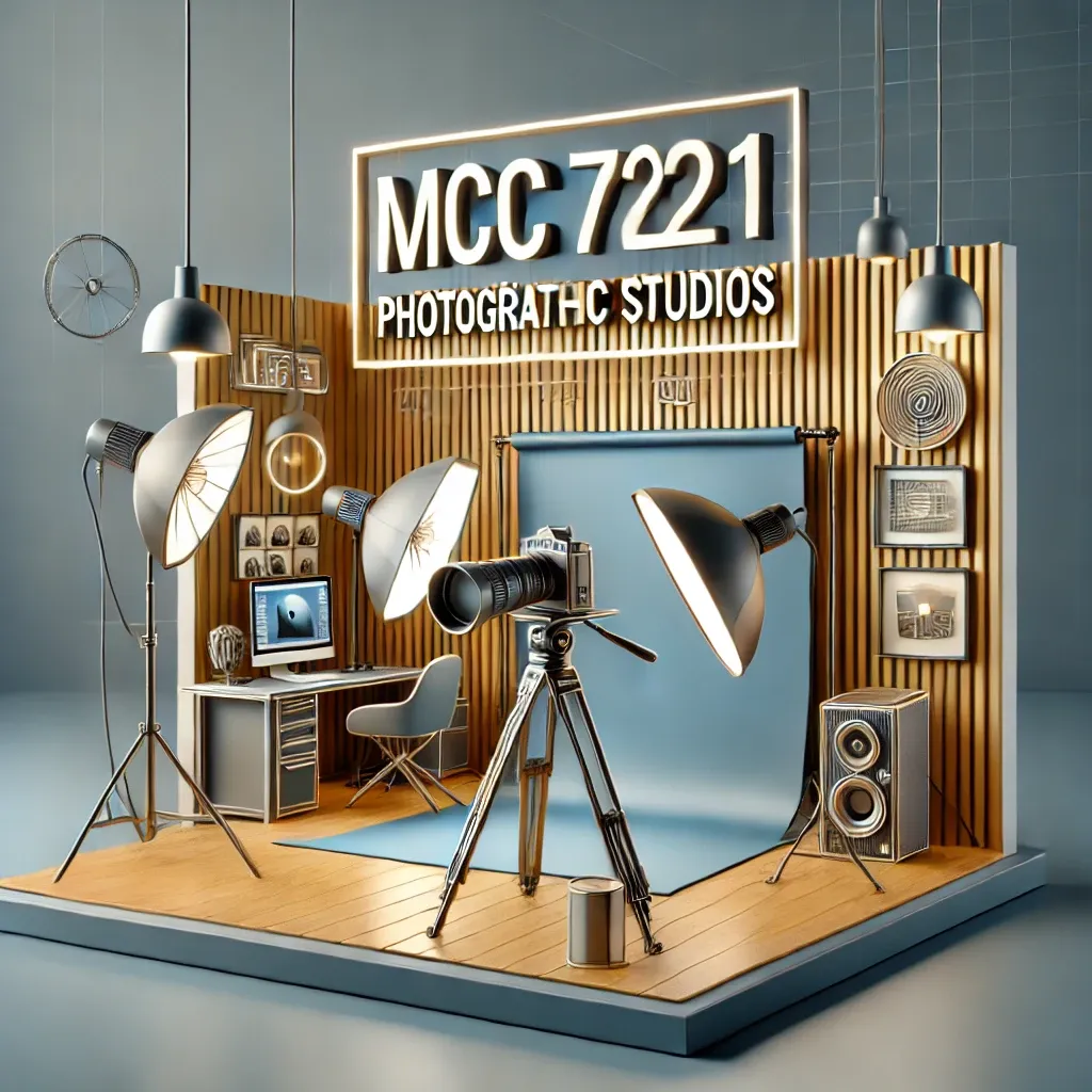 MCC 7221