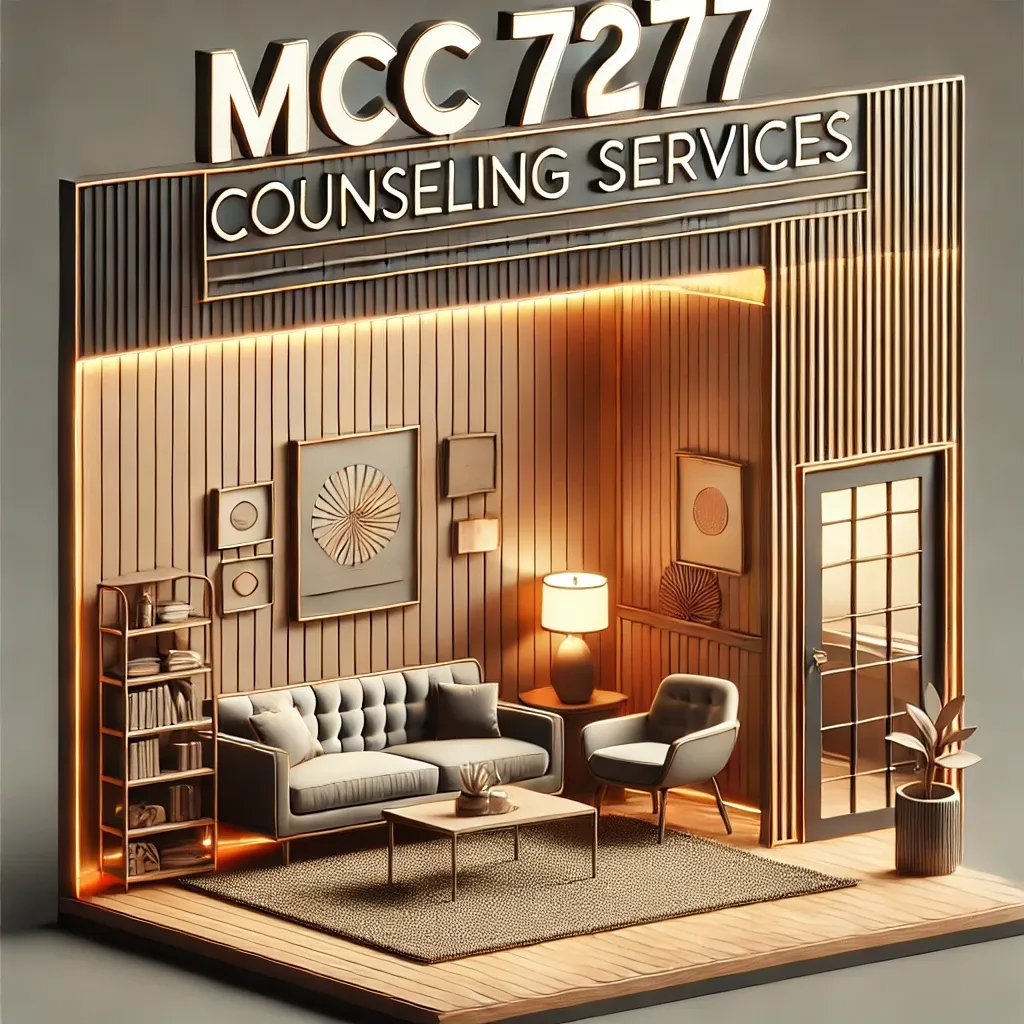 MCC 7277